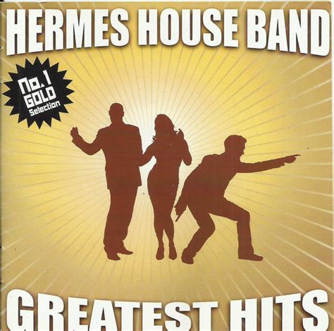 hermes house band top songs.